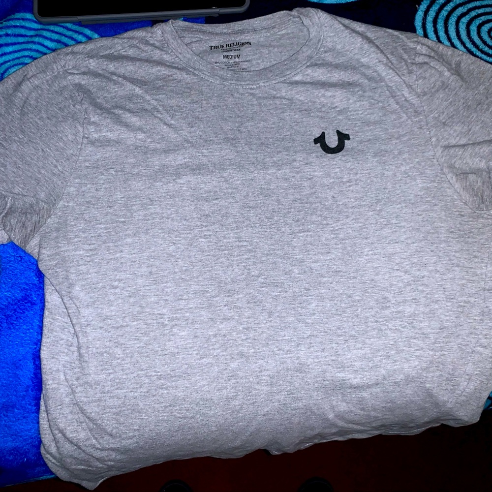 True Religion T-Shirt